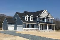 Residential Property for sale in Sussex County, Delaware