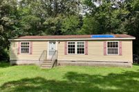 Property for sale in Kent County, Delaware