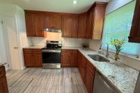 Property for sale in Somerset County, New Jersey