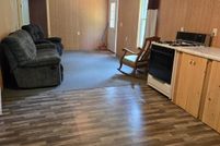 Waterfront Property for sale in Huntingdon County, Pennsylvania