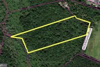 Property for sale in Sussex County, Delaware
