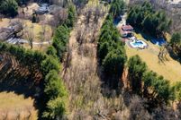 Property for sale in Baltimore County, Maryland