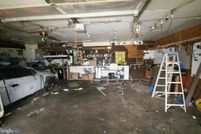 Property for sale in Huntingdon County, Pennsylvania