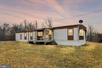 Property for sale in Adams County, Pennsylvania