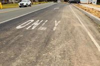 Property for sale in Montgomery County, Pennsylvania