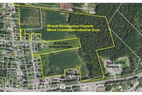 Property for sale in Kent County, Maryland