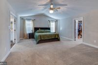 Property for sale in Calvert County, Maryland