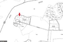 Property for sale in Talbot County, Maryland