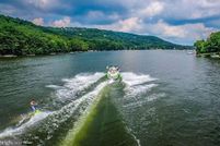 Lakefront Property for sale in Garrett County, Maryland