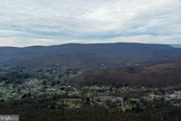 Property for sale in Allegany County, Maryland