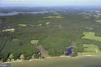 Property for sale in Saint Mary's County, Maryland