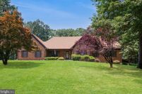 Property for sale in Washington County, Maryland