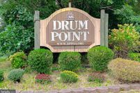 Property for sale in Calvert County, Maryland