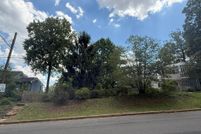 Property for sale in District of Columbia County, District of Columbia