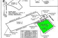 Farm Property for sale in Charles County, Maryland