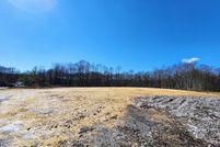 Property for sale in Cecil County, Maryland