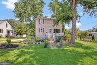 Property for sale in Anne Arundel County, Maryland