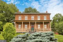 Property for sale in Cumberland County, Pennsylvania