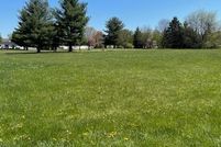 Property for sale in Adams County, Pennsylvania