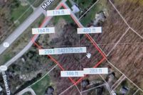 Property for sale in Carroll County, Maryland