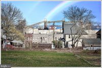 Property for sale in Baltimore County, Maryland