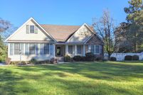 Property for sale in Sussex County, Delaware