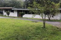 Property for sale in Charles County, Maryland