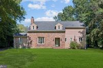 Property for sale in Gloucester County, New Jersey