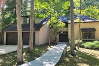 Property for sale in Burlington County, New Jersey