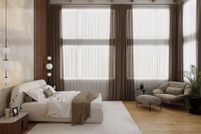 Residential Property for sale in Montgomery County, Pennsylvania