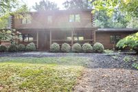 Property for sale in Juniata County, Pennsylvania