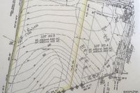 Undeveloped Land for sale in Berks County, Pennsylvania