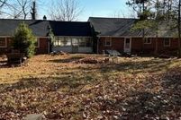 Property for sale in Chester County, Pennsylvania