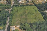 Undeveloped Land for sale in Camden County, New Jersey