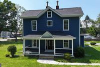 Property for sale in Salem County, New Jersey