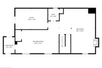 Property for sale in Adams County, Pennsylvania