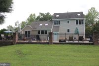 Property for sale in Mercer County, New Jersey