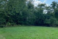 Property for sale in New Castle County, Delaware