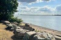 Property for sale in Salem County, New Jersey