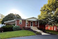 Residential Property for sale in Kent County, Maryland