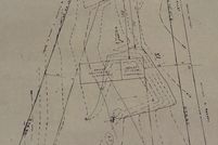 Undeveloped Land for sale in Chester County, Pennsylvania