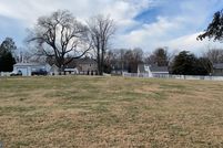 Undeveloped Land for sale in Montgomery County, Maryland