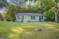 Property for sale in Charles County, Maryland