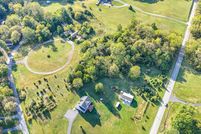 Property for sale in Washington County, Maryland