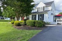 Property for sale in Charles County, Maryland