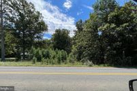 Property for sale in Prince Georges County, Maryland