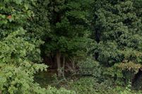 Property for sale in Prince Georges County, Maryland