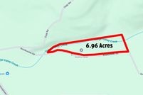 Undeveloped Land for sale in Montgomery County, Pennsylvania