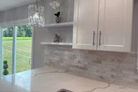 Property for sale in Berks County, Pennsylvania