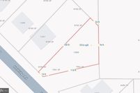 Property for sale in Montgomery County, Maryland